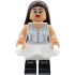 Olivia Rodrigo - White Outfit – ЕДИШЪНС