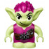 Goblin, Roblin (6178649) – ЕЛФИ