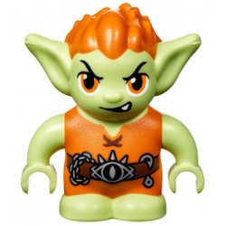 Goblin, Barblin (6178661) – ЕЛФИ