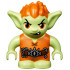 Goblin, Barblin (6178661) – ЕЛФИ