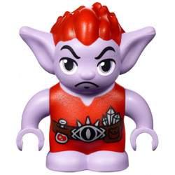 Goblin, Jimblin (6178670) – ЕЛФИ