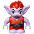 Goblin, Jimblin (6178670) – ЕЛФИ