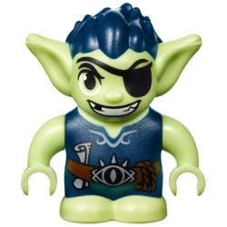 Goblin, Dukelin (6178674) – ЕЛФИ