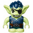 Goblin, Dukelin (6178674) – ЕЛФИ