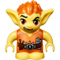 Goblin, Beiblin (6178680) – ЕЛФИ