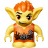 Goblin, Beiblin (6178680) – ЕЛФИ