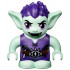 Goblin, Fibblin (6178986) – ЕЛФИ