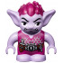 Goblin, Smilin (6178955) – ЕЛФИ