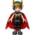 Goblin King – ЕЛФИ