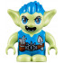 Goblin, Guxlin (6192027) – ЕЛФИ
