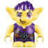 Goblin, Rimlin (6192279) – ЕЛФИ