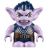 Goblin, Tufflin (6192023) – ЕЛФИ
