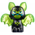 Shadow Bat, Vespe (6214351) – ЕЛФИ