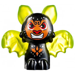 Shadow Bat, Furi (6214354) – ЕЛФИ