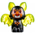 Shadow Bat, Furi (6214354) – ЕЛФИ