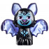 Shadow Bat, Molo (6214355) – ЕЛФИ