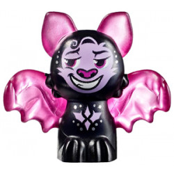 Shadow Bat, Phyll (6213879) – ЕЛФИ