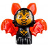 Shadow Bat, Hippo (6214358) – ЕЛФИ