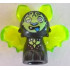 Shadow Bat, Crase (6227009) – ЕЛФИ