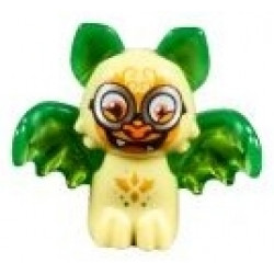 Shadow Bat, Myzo (6227007) – ЕЛФИ