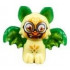 Shadow Bat, Myzo (6227007) – ЕЛФИ