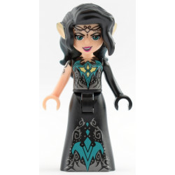 Noctura – ЕЛФИ