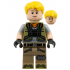 Battalion Brawler – ФОРТНАЙТ