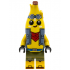 Adventure Peely – ФОРТНАЙТ