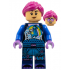Brite Bomber – ФОРТНАЙТ