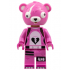Cuddle Team Leader – ФОРТНАЙТ