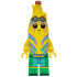 Island Adventure Peely – ФОРТНАЙТ