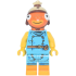 Fishstick – ФОРТНАЙТ