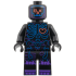 Party Trooper – ФОРТНАЙТ