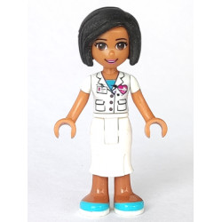 Friends Dr. Patel – ПРИЯТЕЛИ