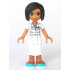 Friends Dr. Patel – ПРИЯТЕЛИ