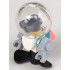 Friends Zobo the Robot - Diving Helmet, Propeller – ПРИЯТЕЛИ
