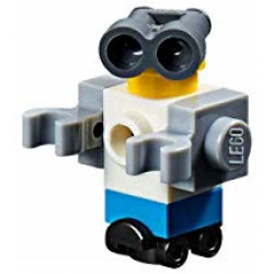 Friends Zobo the Robot - Roller Skate – ПРИЯТЕЛИ