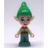 Friends Elf - Micro Doll – ПРИЯТЕЛИ