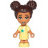 Friends Liz - Micro Doll – ПРИЯТЕЛИ