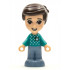 Friends Henry - Micro Doll – ПРИЯТЕЛИ