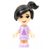 Friends Emma - Micro Doll – ПРИЯТЕЛИ