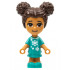 Friends Andrea - Micro Doll – ПРИЯТЕЛИ