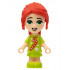 Friends Mia - Micro Doll – ПРИЯТЕЛИ
