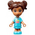 Friends Maya - Micro Doll – ПРИЯТЕЛИ