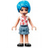 Friends Evelyn – ПРИЯТЕЛИ