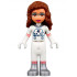 Friends Olivia (Nougat) - Space Suit – ПРИЯТЕЛИ