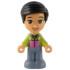 Friends Peter - Micro Doll – ПРИЯТЕЛИ