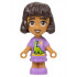 Friends Alba - Micro Doll – ПРИЯТЕЛИ