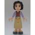 Friends Michelle – ПРИЯТЕЛИ