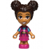 Friends Imani - Micro Doll – ПРИЯТЕЛИ
